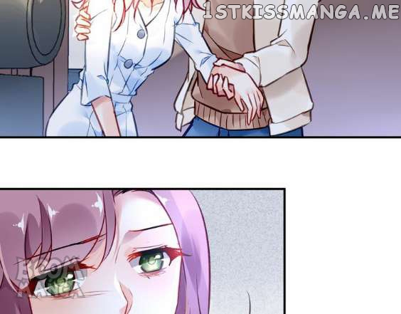 Devil’s Ear chapter 61 - page 63