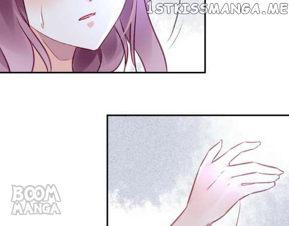 Devil’s Ear chapter 61 - page 64
