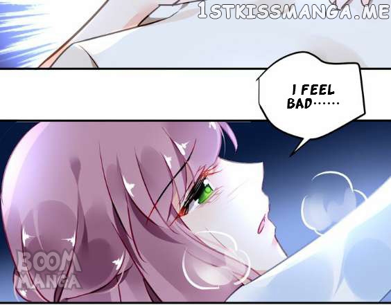 Devil’s Ear chapter 61 - page 67