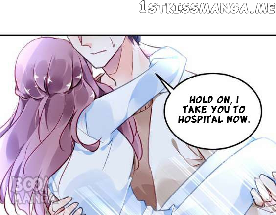 Devil’s Ear chapter 61 - page 69