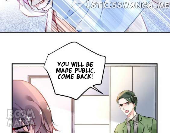 Devil’s Ear chapter 61 - page 70