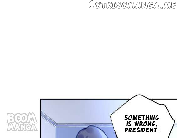 Devil’s Ear chapter 61 - page 75