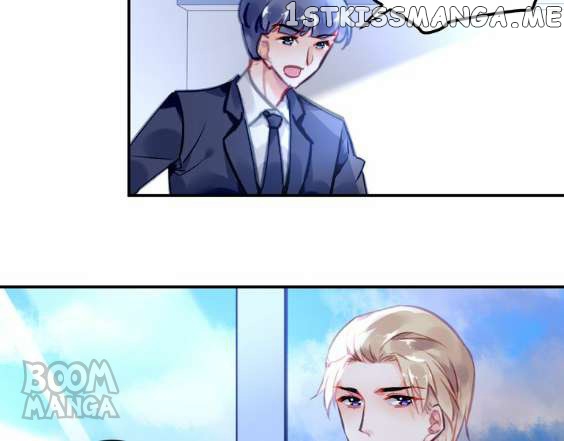 Devil’s Ear chapter 61 - page 76