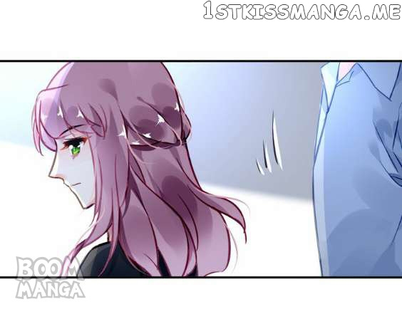 Devil’s Ear chapter 61 - page 8