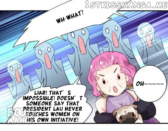 Devil’s Ear chapter 3 - page 33