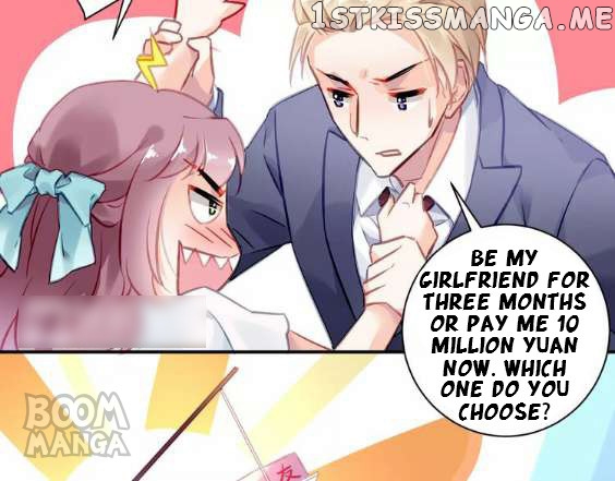 Devil’s Ear chapter 3 - page 36