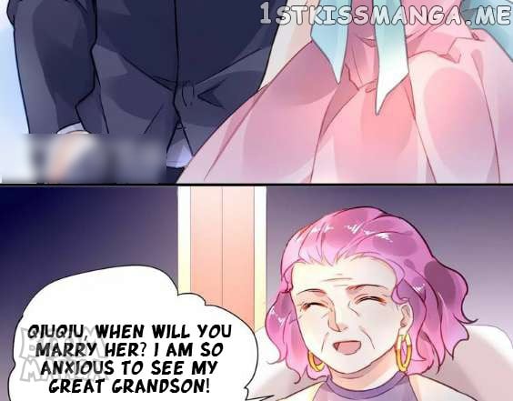 Devil’s Ear chapter 3 - page 4