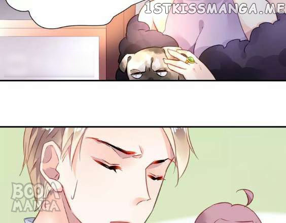 Devil’s Ear chapter 3 - page 5