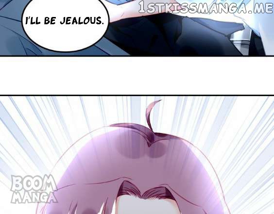 Devil’s Ear chapter 62 - page 17