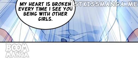 Devil’s Ear chapter 62 - page 19
