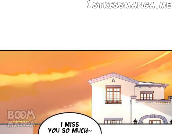 Devil’s Ear chapter 62 - page 29