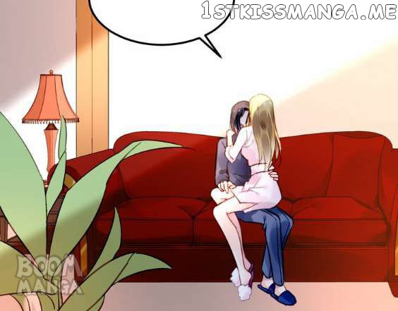Devil’s Ear chapter 62 - page 30
