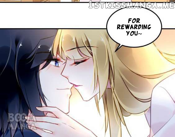 Devil’s Ear chapter 62 - page 36