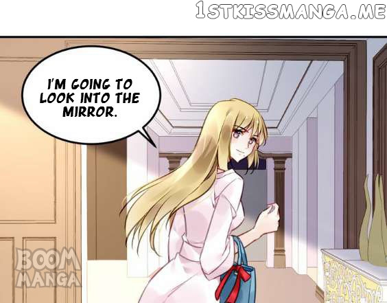 Devil’s Ear chapter 62 - page 37