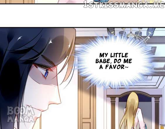 Devil’s Ear chapter 62 - page 38