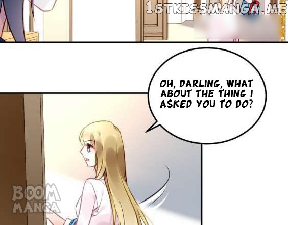 Devil’s Ear chapter 62 - page 39