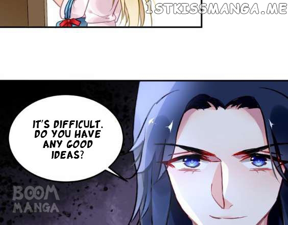Devil’s Ear chapter 62 - page 40