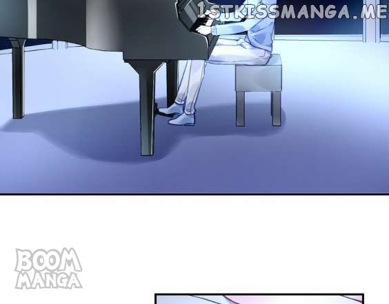 Devil’s Ear chapter 62 - page 44