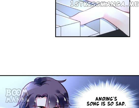 Devil’s Ear chapter 62 - page 45