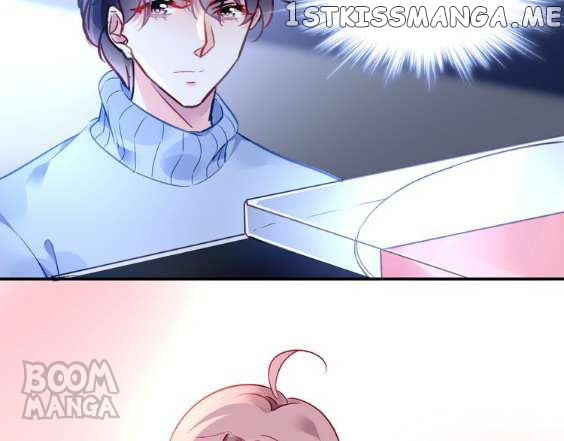 Devil’s Ear chapter 62 - page 46