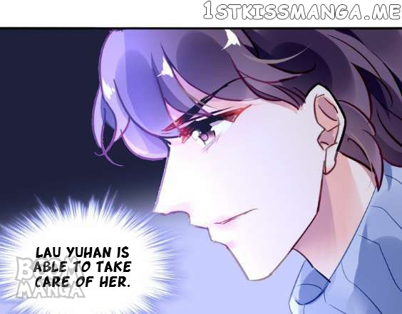 Devil’s Ear chapter 62 - page 51