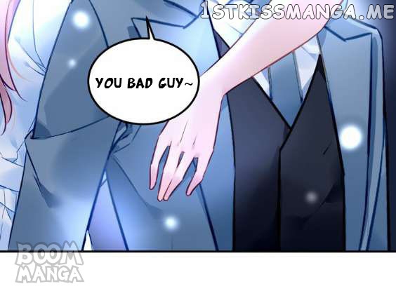 Devil’s Ear chapter 62 - page 6