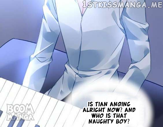 Devil’s Ear chapter 30 - page 33