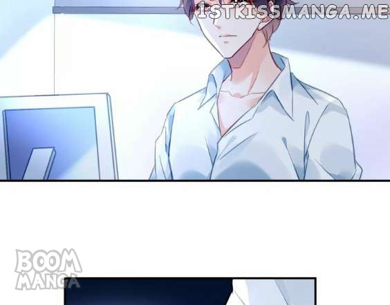 Devil’s Ear chapter 30 - page 39