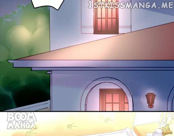 Devil’s Ear chapter 30 - page 49