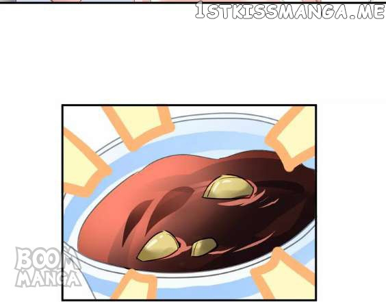 Devil’s Ear chapter 30 - page 64