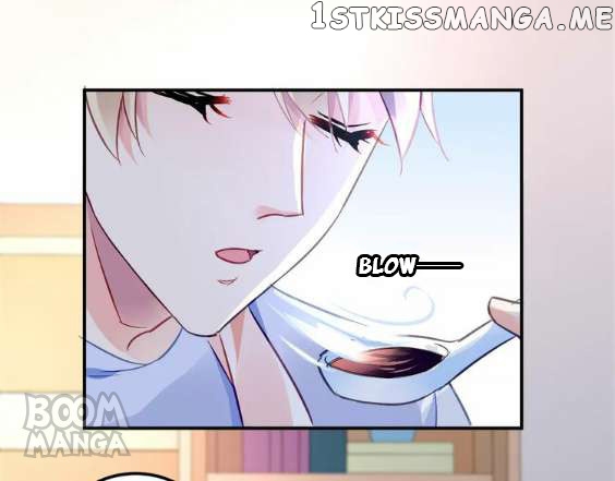 Devil’s Ear chapter 30 - page 69