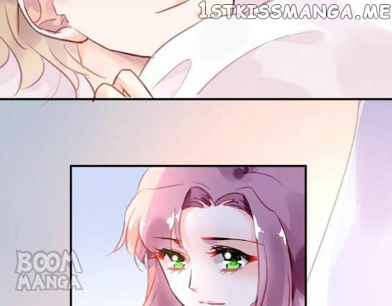 Devil’s Ear chapter 30 - page 93
