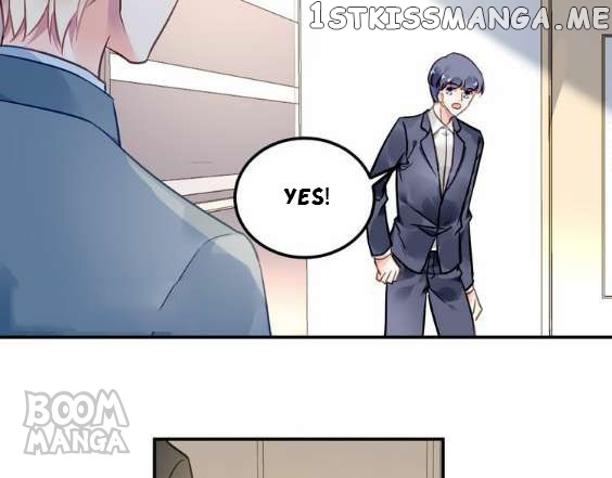 Devil’s Ear chapter 63 - page 17