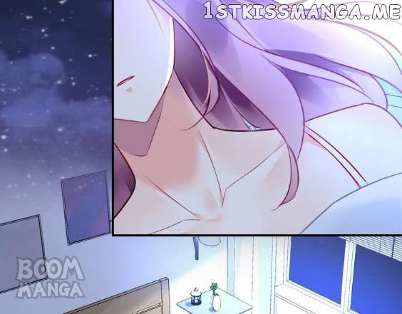 Devil’s Ear chapter 63 - page 2