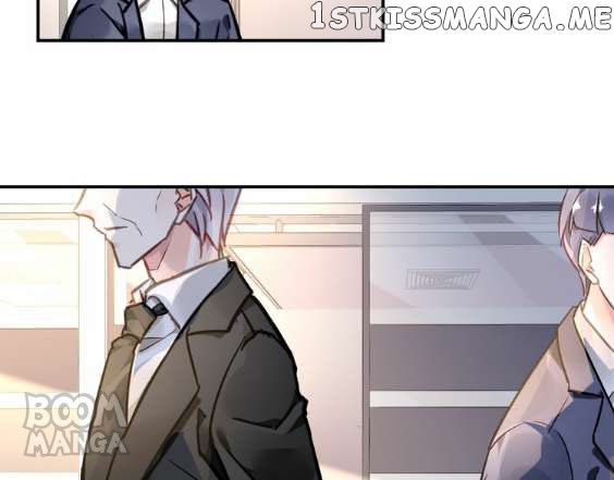 Devil’s Ear chapter 63 - page 21