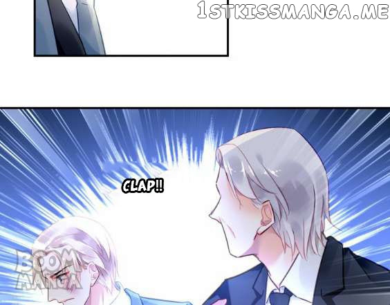 Devil’s Ear chapter 63 - page 26