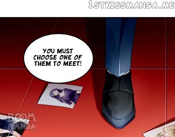 Devil’s Ear chapter 63 - page 31
