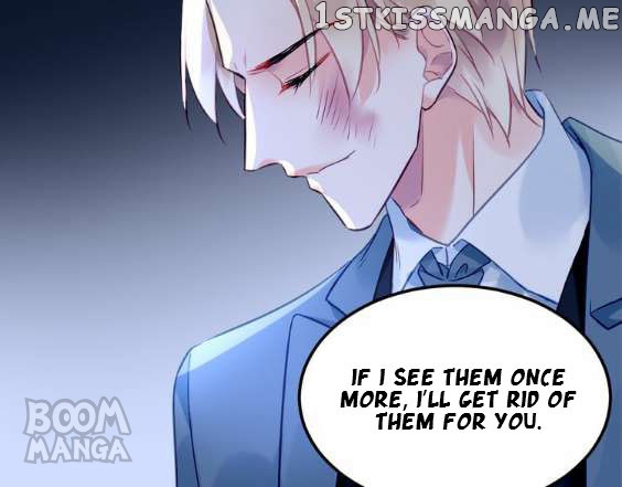 Devil’s Ear chapter 63 - page 33