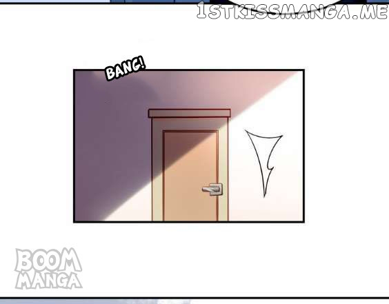 Devil’s Ear chapter 63 - page 34