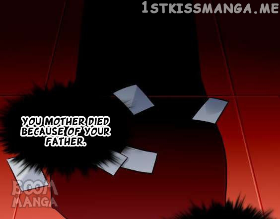 Devil’s Ear chapter 63 - page 37