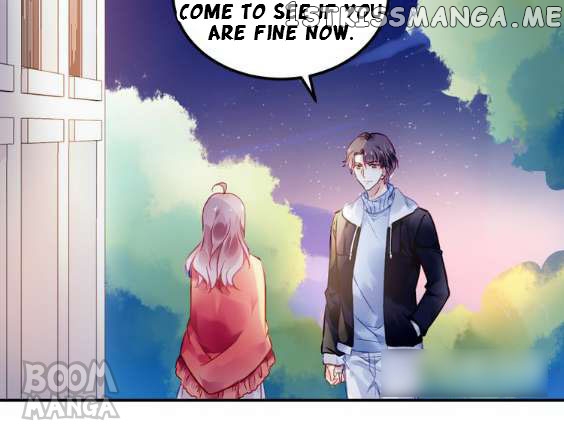Devil’s Ear chapter 63 - page 45