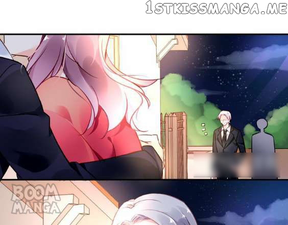Devil’s Ear chapter 63 - page 59