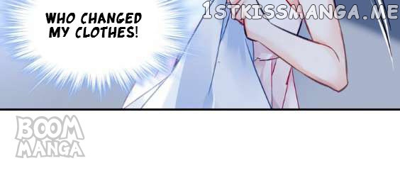 Devil’s Ear chapter 63 - page 6