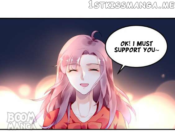 Devil’s Ear chapter 63 - page 65