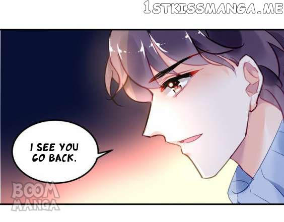 Devil’s Ear chapter 63 - page 66