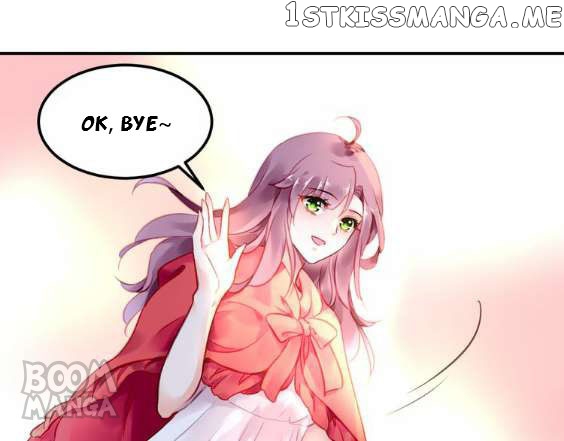 Devil’s Ear chapter 63 - page 67