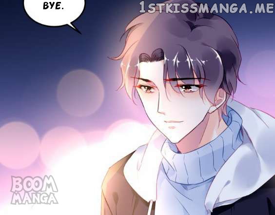 Devil’s Ear chapter 63 - page 69