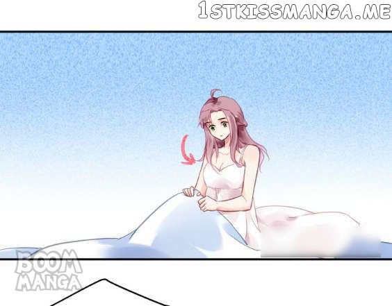 Devil’s Ear chapter 63 - page 7
