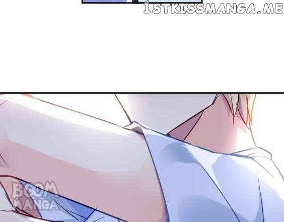 Devil’s Ear chapter 31 - page 15