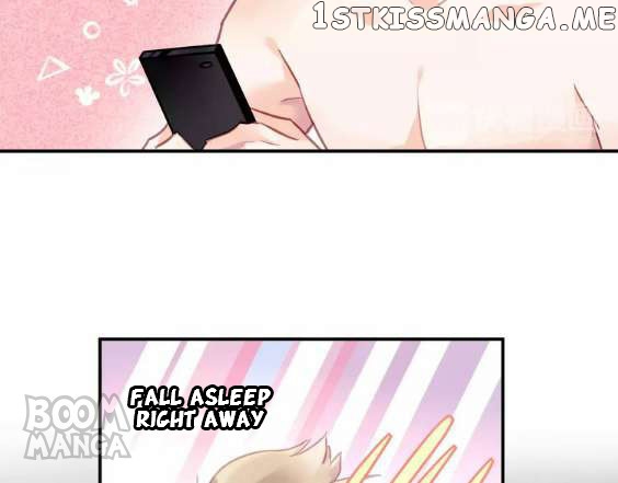 Devil’s Ear chapter 31 - page 39